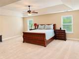 5910 Crescent Landing Drive - Photo 21