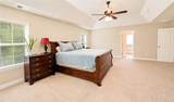5910 Crescent Landing Drive - Photo 23