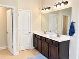 5910 Crescent Landing Drive - Photo 24