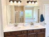 5910 Crescent Landing Drive - Photo 25