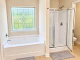 5910 Crescent Landing Drive - Photo 26