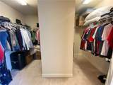5910 Crescent Landing Drive - Photo 27