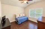 5910 Crescent Landing Drive - Photo 28