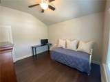 5910 Crescent Landing Drive - Photo 29