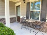 5910 Crescent Landing Drive - Photo 3
