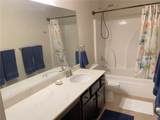 5910 Crescent Landing Drive - Photo 30