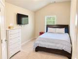 5910 Crescent Landing Drive - Photo 31