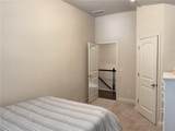 5910 Crescent Landing Drive - Photo 32