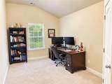 5910 Crescent Landing Drive - Photo 33