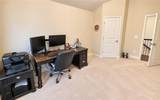 5910 Crescent Landing Drive - Photo 34