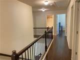 5910 Crescent Landing Drive - Photo 35