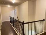 5910 Crescent Landing Drive - Photo 36