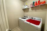 5910 Crescent Landing Drive - Photo 37