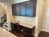 5910 Crescent Landing Drive - Photo 38