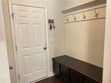 5910 Crescent Landing Drive - Photo 39