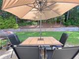 5910 Crescent Landing Drive - Photo 40