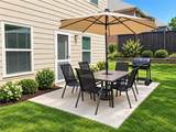 5910 Crescent Landing Drive - Photo 41