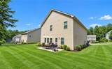 5910 Crescent Landing Drive - Photo 42