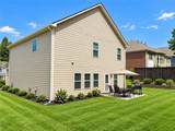 5910 Crescent Landing Drive - Photo 43
