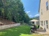 5910 Crescent Landing Drive - Photo 44