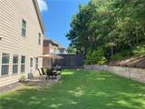 5910 Crescent Landing Drive - Photo 45