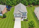 5910 Crescent Landing Drive - Photo 46