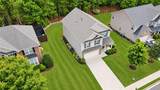 5910 Crescent Landing Drive - Photo 47