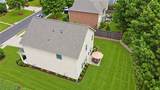 5910 Crescent Landing Drive - Photo 48