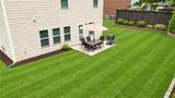 5910 Crescent Landing Drive - Photo 49
