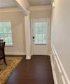 5910 Crescent Landing Drive - Photo 5