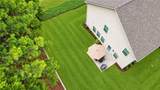 5910 Crescent Landing Drive - Photo 50