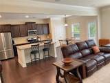 5910 Crescent Landing Drive - Photo 6