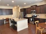 5910 Crescent Landing Drive - Photo 7