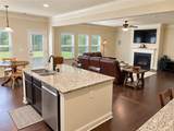 5910 Crescent Landing Drive - Photo 8