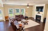 5910 Crescent Landing Drive - Photo 9