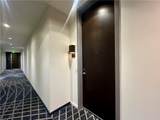 45 Ivan Allen Jr Boulevard - Photo 10