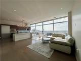 45 Ivan Allen Jr Boulevard - Photo 11