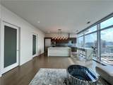 45 Ivan Allen Jr Boulevard - Photo 12