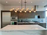 45 Ivan Allen Jr Boulevard - Photo 14