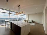 45 Ivan Allen Jr Boulevard - Photo 15