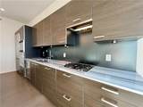 45 Ivan Allen Jr Boulevard - Photo 21