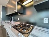 45 Ivan Allen Jr Boulevard - Photo 22