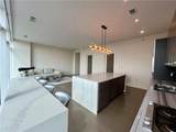 45 Ivan Allen Jr Boulevard - Photo 23