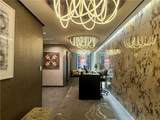 45 Ivan Allen Jr Boulevard - Photo 8
