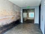 45 Ivan Allen Jr Boulevard - Photo 9