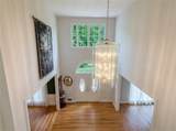 110 Weedon Court - Photo 10