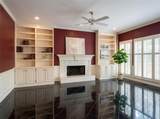 110 Weedon Court - Photo 11