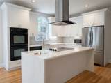 110 Weedon Court - Photo 12