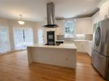 110 Weedon Court - Photo 13