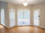 110 Weedon Court - Photo 14